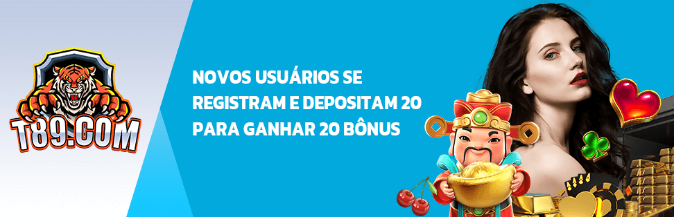 jogo de cartas tranca gratis